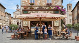 Gemini Generated Image 1zqadl1zqadl1zqa