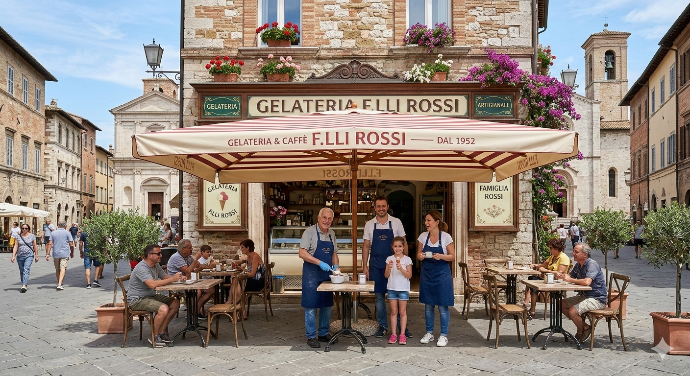 Gemini Generated Image 1zqadl1zqadl1zqa