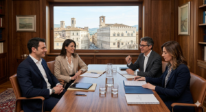 Gemini Generated Image Tgm909tgm909tgm9