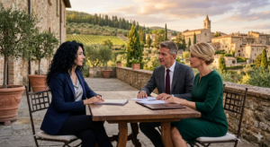 Immagine Da Pubblicare